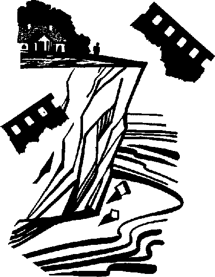 Ты найди, а я расправлюсь - any2fbimgloader0.png