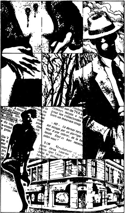 Частный детектив. Выпуск 5 - image020.jpg