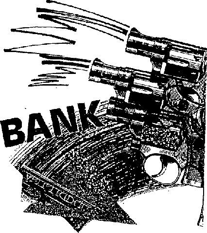 Я буду смеяться последним - any2fbimgloader0.png