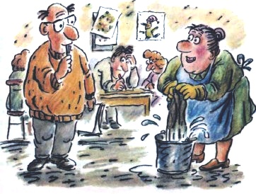 Сказка с подробностями - i_032.jpg