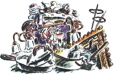 Сказка с подробностями - i_037.jpg