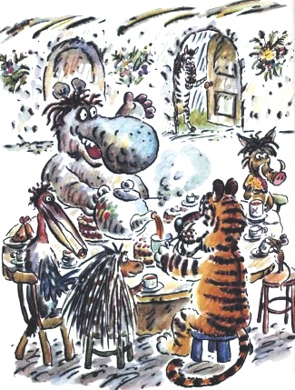 Сказка с подробностями - i_068.jpg