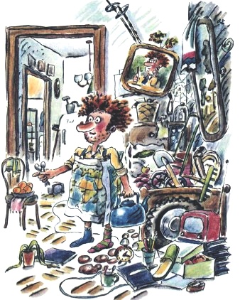 Сказка с подробностями - i_073.jpg