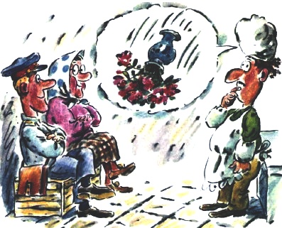 Сказка с подробностями - i_083.jpg