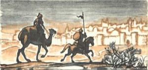 Звезды мудрого Бируни - i_007.jpg