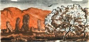 Звезды мудрого Бируни - i_017.jpg