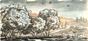 Звезды мудрого Бируни - i_018.jpg