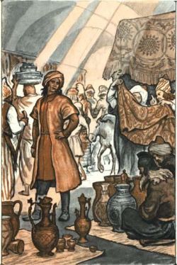 Звезды мудрого Бируни - i_019.jpg