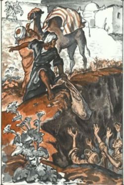 Звезды мудрого Бируни - i_049.jpg