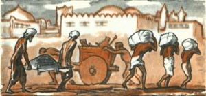 Звезды мудрого Бируни - i_052.jpg