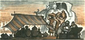 Звезды мудрого Бируни - i_056.jpg