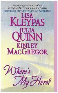 Сквозь все преграды (Несмотря ни на что) (Другой перевод) - автор Клейпас Лиза 