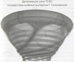 Книга Живы - pic_3.jpg