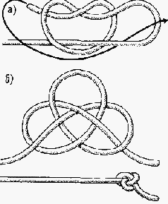 Морские узлы - pic_9.png