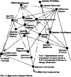 Стоунхендж и пирамиды Египта - i_004.png