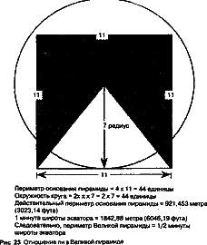 Стоунхендж и пирамиды Египта - i_032.png