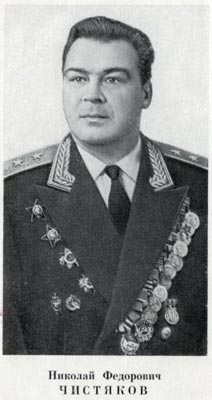 По закону и совести - chistakv.jpg