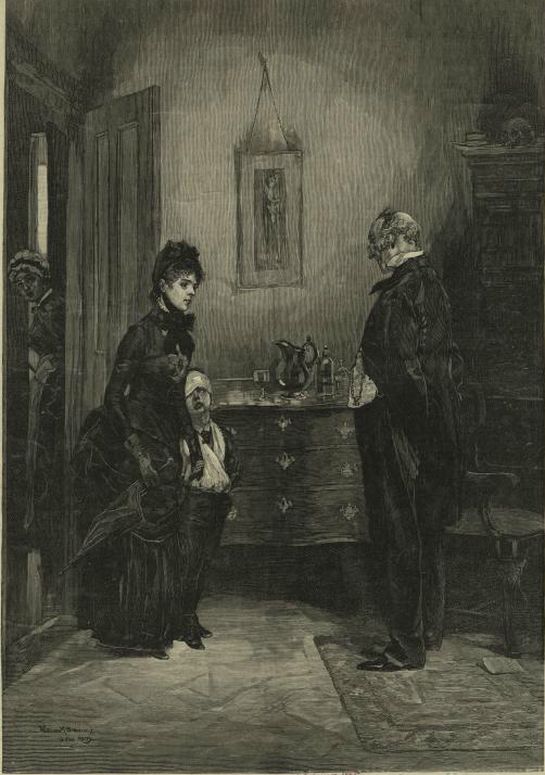 Кому на свете как живется - i_019.png