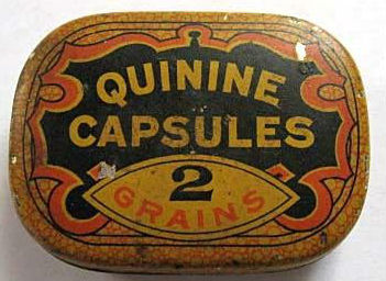 Кому на свете как живется - i_020.jpg