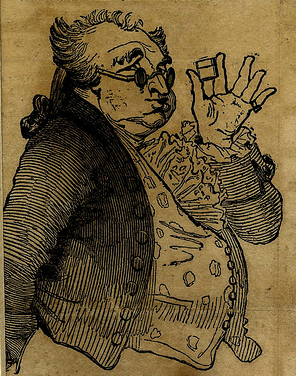 Кому на свете как живется - i_021.png