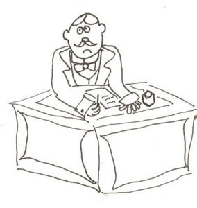 Кому на свете как живется - i_025.jpg