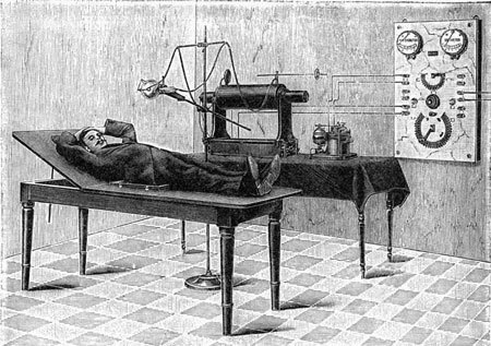 Кому на свете как живется - i_027.jpg