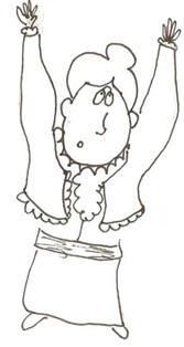 Кому на свете как живется - i_029.png