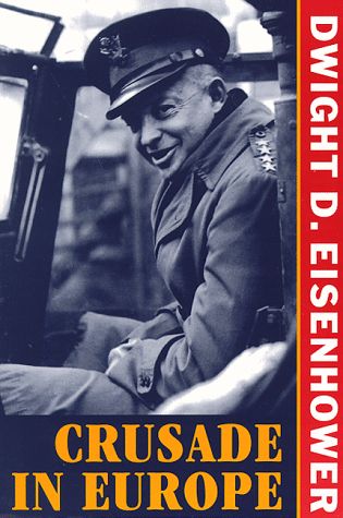 Крестовый поход в Европу - crusade.jpg