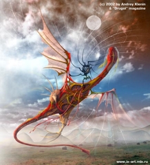 Эпос хищника - i_001.jpg