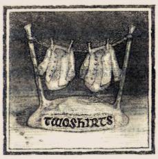 Шляпа, полная небес… - i_003.jpg