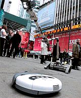 Журнал «Компьютерра» N 7 от - pic_20.jpg