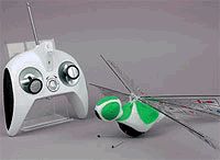 Журнал «Компьютерра» N 7 от - pic_22.jpg