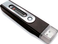 Журнал «Компьютерра» N 7 от - pic_25.jpg