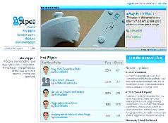 Журнал «Компьютерра» N 7 от - pic_5.jpg