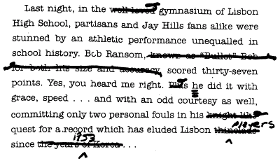 Как писать книги - _57.png