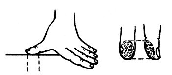 Уроки Норбекова - i_003.jpg