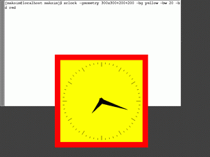 Свободные программы и системы в школе - _2_3.png