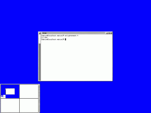 Свободные программы и системы в школе - _2_4.png