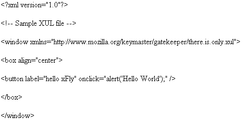 Свободные программы и системы в школе - _3_3.png