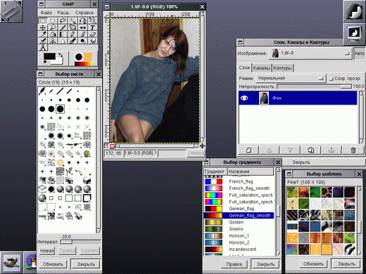 Свободные программы и системы в школе - _5_1.png
