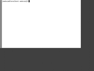 Свободные программы и системы в школе - _2_2.png