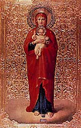 Первые шаги в храме - _013_001_icon.jpg