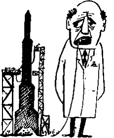 Физики шутят - i_028.png