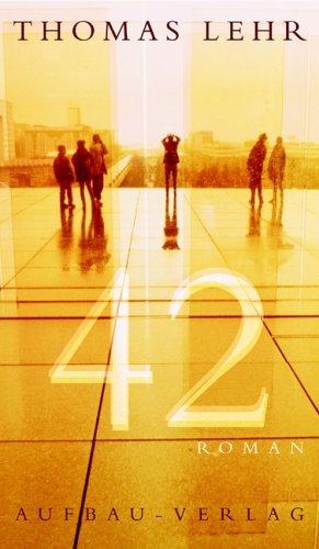 42 - _42e.jpg