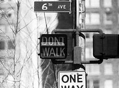 Дорожная стратегия - pic_56.jpg