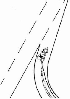 Дорожная стратегия - pic_35.jpg