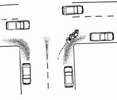 Дорожная стратегия - pic_48.jpg