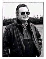 Дорожная стратегия - pic_1.jpg