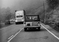 Дорожная стратегия - pic_15.jpg