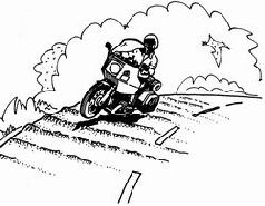 Дорожная стратегия - pic_50.jpg